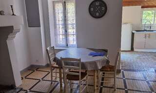 Maison 2 Pièces 50 m² à louer à Biganos (33380)