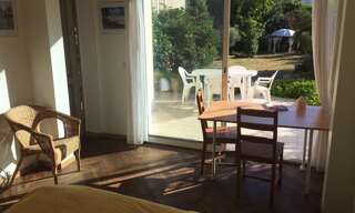 Appartement 2 Pièces 25 m² à louer à Bordeaux (33000)