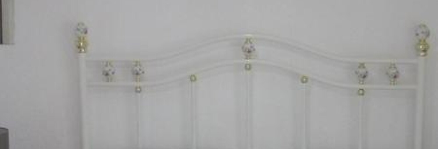 Appartement 2 Pièces 30 m² à louer à Arcachon (33120)