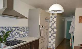 Appartement 2 Pièces 38 m² à louer à Bordeaux (33000)