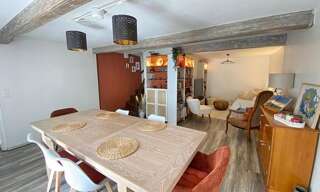 Maison 3 Pièces 95 m² à louer à Bazas (33430)