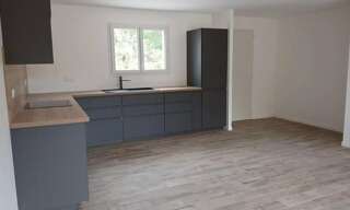 Maison 3 Pièces 115 m² à louer à Saint-Denis-de-Pile (33910)