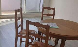 Appartement 2 Pièces 42 m² à louer à Pessac (33600)