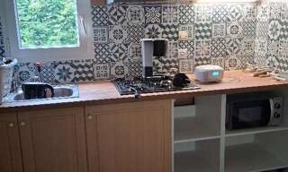 Maison 2 Pièces 28 m² à louer à Ambarès-et-Lagrave (33440)