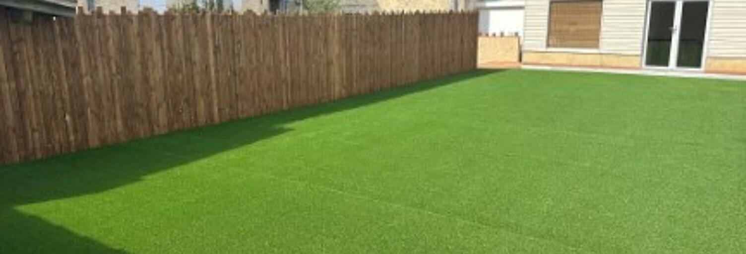 Maison 4 Pièces 120 m² à louer à Monségur (33580)