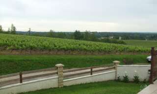 Appartement 2 Pièces 57 m² à louer à Saint-Sulpice-et-Cameyrac (33450)