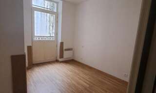 Appartement 2 Pièces 50 m² à louer à Monségur (33580)
