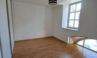 Appartement 3 Pièces 65 m² à louer à Monségur (33580)