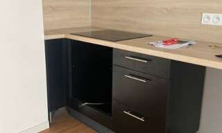 Maison 5 Pièces 123 m² à louer à Libourne (33500)