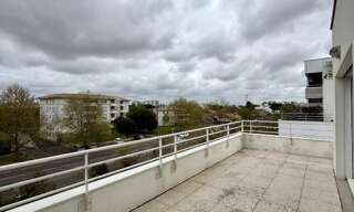 Appartement 3 Pièces 71 m² à louer à Bordeaux (33200)