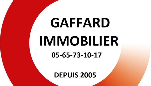 Local commercial  à louer Marcillac-Vallon 12330