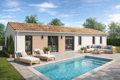 Maison  255000 €