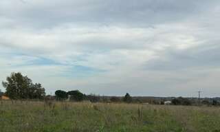 Terrain 576 m² à construire Galgon (33133)