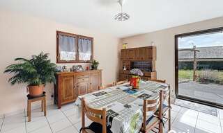 Maison 3 Pièces 85 m² à vendre à Neuvéglise-sur-Truyère (15260)