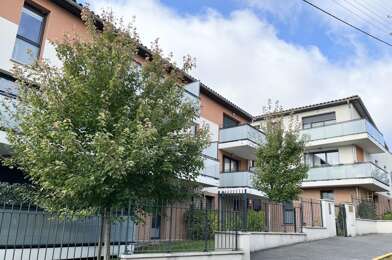 Appartement 2 pièces 177000 €