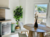 Appartement T3 à Agde — photo 3
