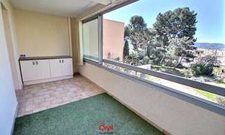 Appartement 3 Pièces 70 m² à vendre à Marseille 11 (13011)