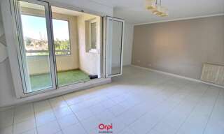 Appartement 3 Pièces 70 m² à vendre à Marseille 12 (13012)