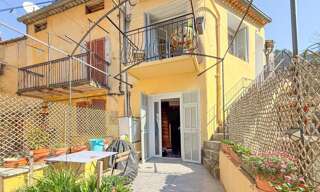 Maison 3 Pièces 74 m² à vendre à L'Escarène (06440)