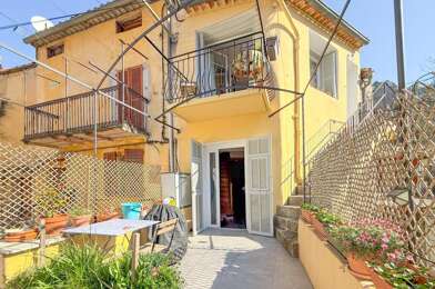 Maison 3 pièces 224000 €