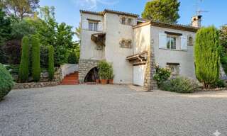 Maison 4 Pièces 147 m² à vendre à Mouans-Sartoux (06370)