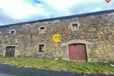 Maison 6 pièces 120000 €