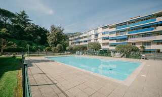 Appartement 1 Pièce 28 m² à louer à Mandelieu-la-Napoule (06210)