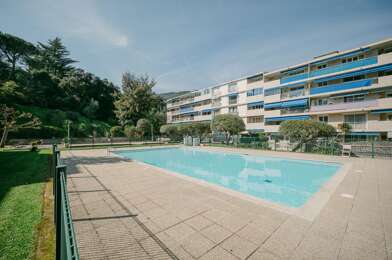 Appartement 1 pièces 710 €