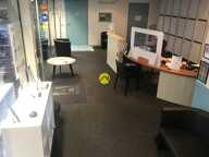 LOCAL 123m² hyper centre. Gd garage — photo 2