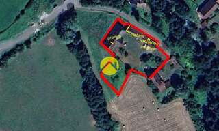 Maison 4 Pièces 75 m² à vendre à Sancoins (18600)