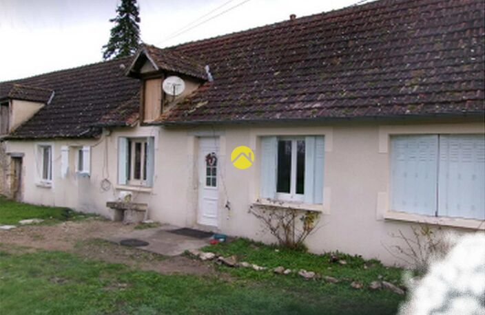 Au Calme d'Un Hameau  — photo 2