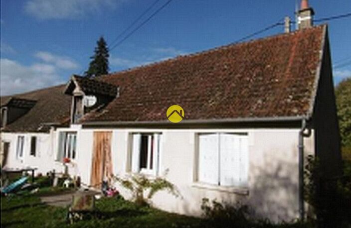 Au Calme d'Un Hameau  — photo 3