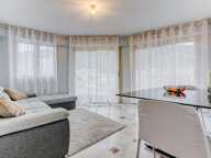 Appartement À Vendre — photo 2