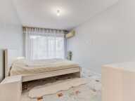 Appartement À Vendre — photo 3