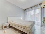 Appartement À Vendre — photo 4