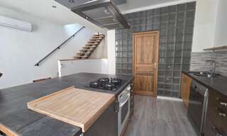 Appartement 3 Pièces 111 m² à vendre à Laragne-Montéglin (05300)