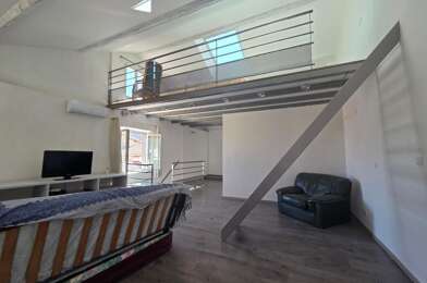 Appartement 3 pièces 129750 €