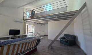 Appartement 3 Pièces 111 m² à vendre à Laragne-Montéglin (05300)