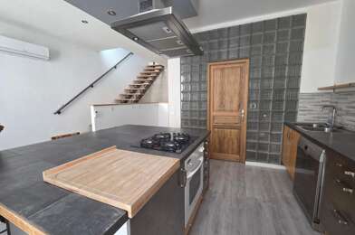 Appartement 3 pièces 129750 €