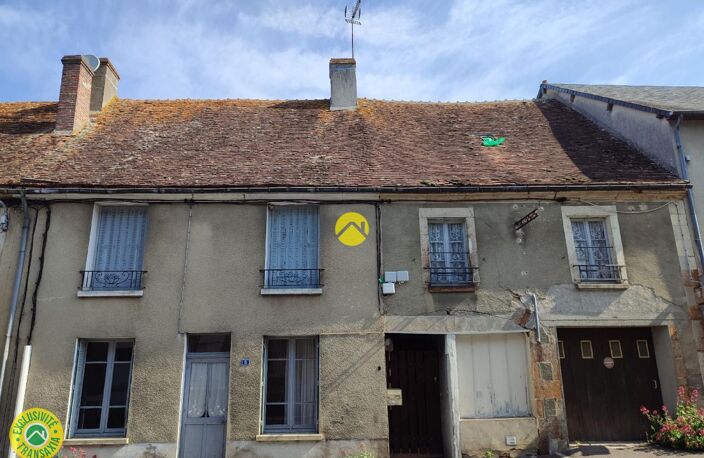 A 200 km PARIS-SUD — photo 2