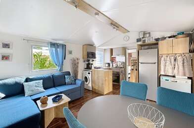 Maison 4 pièces 800 €