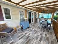 MOBIL HOME LOCATION SAISONNIERE — photo 2
