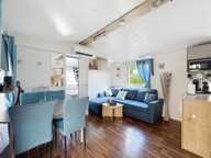 MOBIL HOME LOCATION SAISONNIERE — photo 3