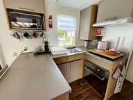 MOBIL HOME LOCATION SAISONNIERE — photo 4
