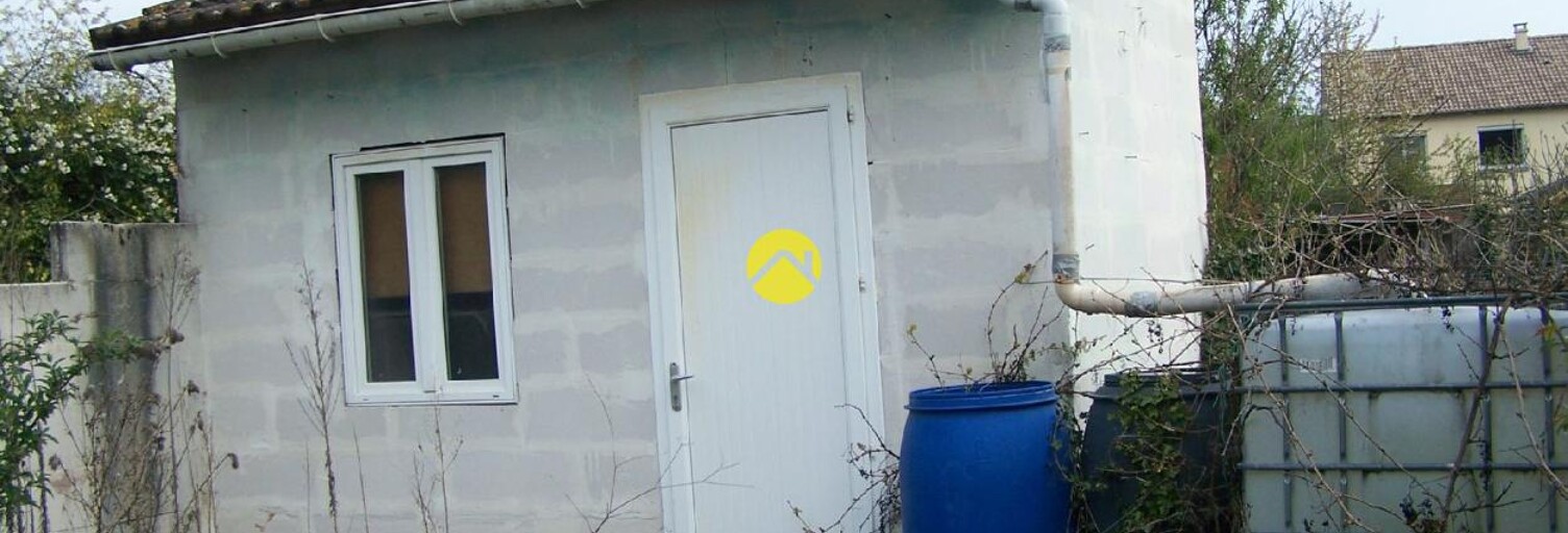 Photo N° 2