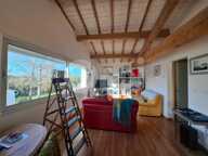 Meursac - Maison ancienne 290m² habitables — photo 2