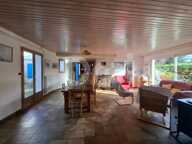 Meursac - Maison ancienne 290m² habitables — photo 3