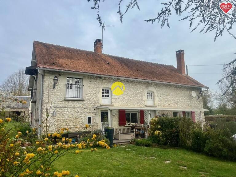 CACHET ASSURÉ — photo 1