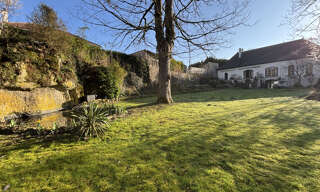 Maison 5 Pièces 150 m² à vendre à Châtillon-sur-Seine (21400)