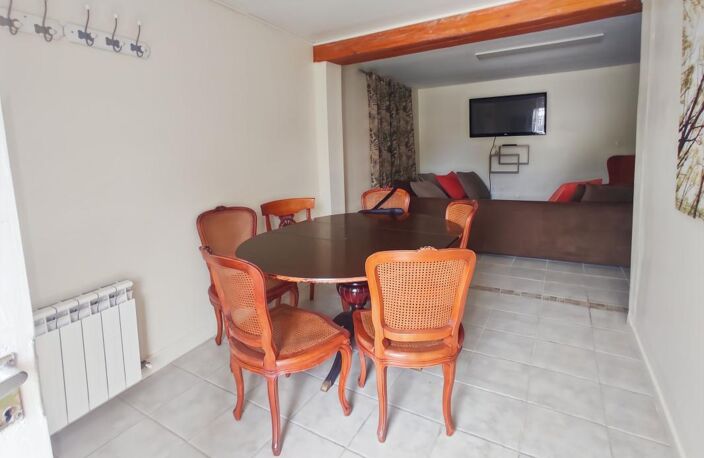 Maison À Vendre — photo 4